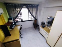 Blk 497G Tampines Street 45 (Tampines), HDB 4 Rooms #514318371